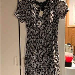 NWT JCREW DRESS